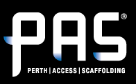 Perth Access Scaffolding