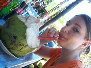 10 Manfaat Buah Kelapa Bagi Kesehatan Tubuh