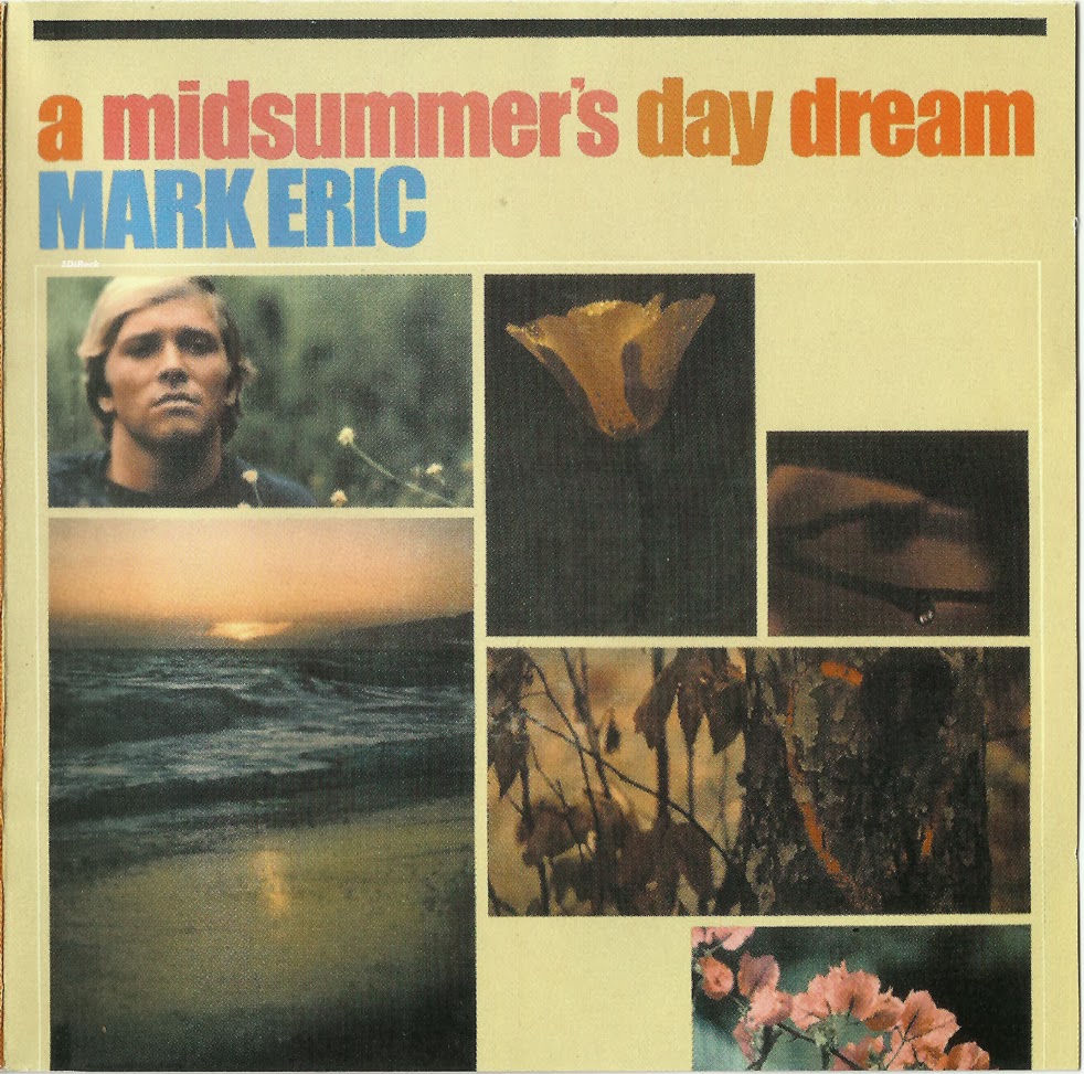 s day eric rockasteria marc eric a midsummer s day 1969 us s day eric rockasteria marc eric a midsummer s day 1969 us