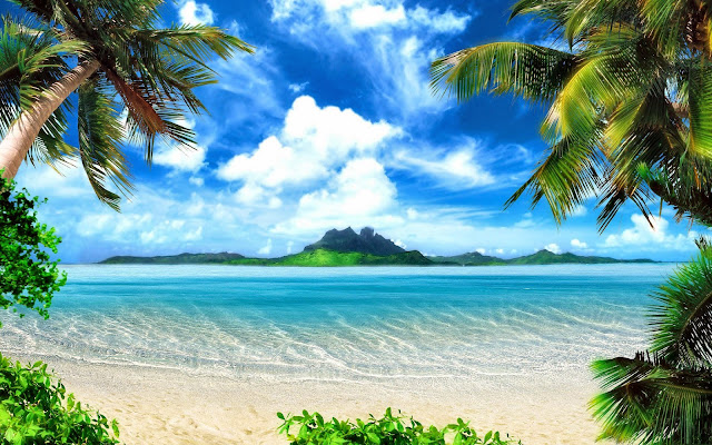 beach free download wallpaper, beach photo HD, beach image, beach picture, beach background, beach desktop wallpaper