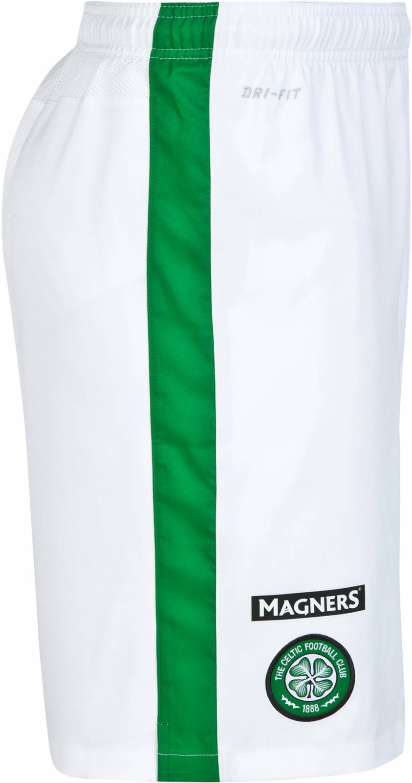 celtic 2014 away kit