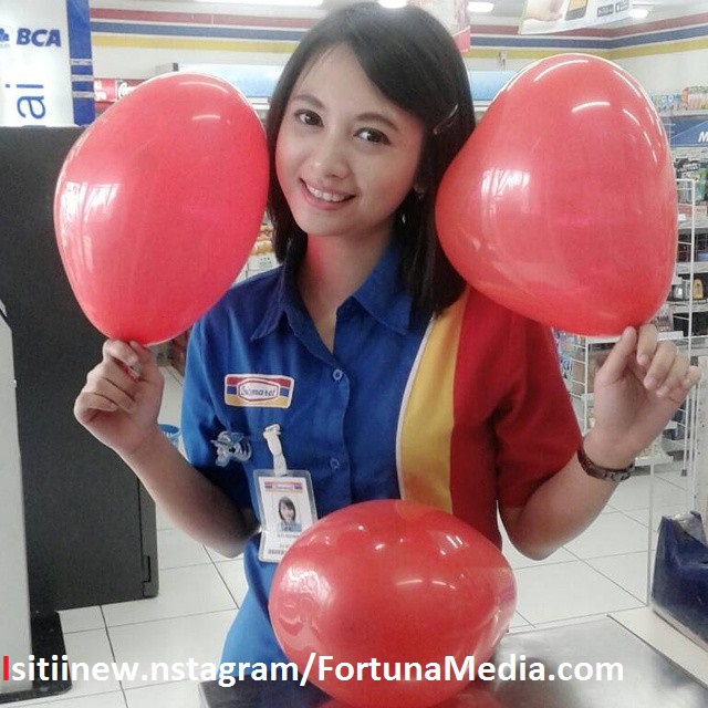 5 Tips Praktis Cara YouTuber Sukses Raih Penghasilan Dolar Perbulan 5 Tips Praktis Cara YouTuber Sukses Raih Penghasilan Dolar Perbulan