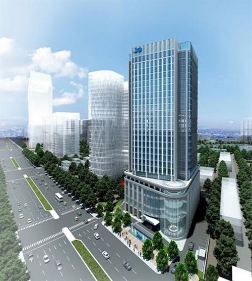 mb grand tower mb grand tower