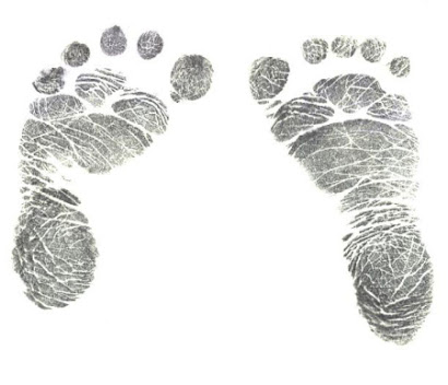 A Word of Counsel to the Church on the Sanctity of Nascent Life