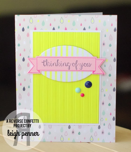 TO THE FULL RC Release Beautiful Banners & Petals 'N Posies