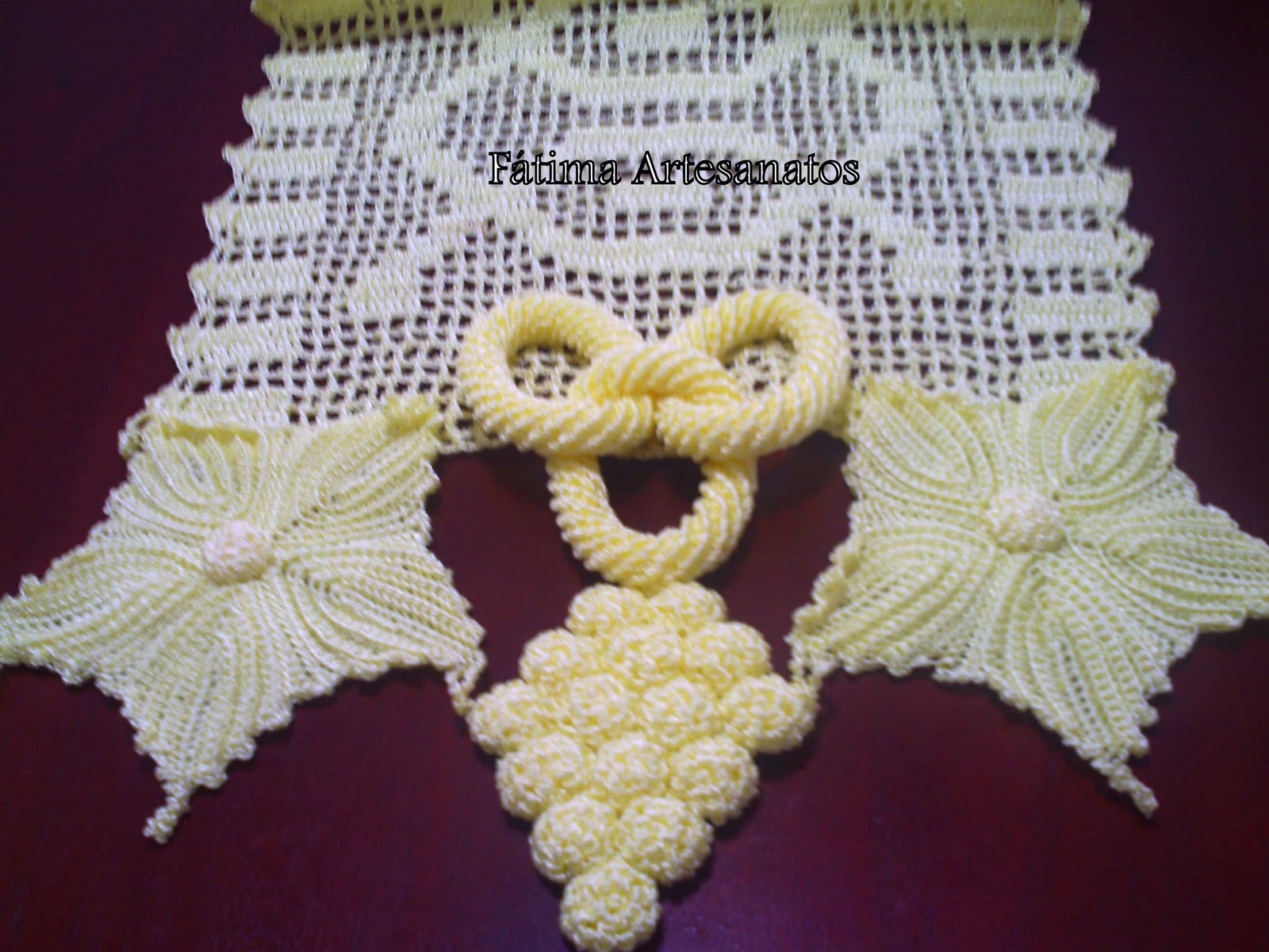 http://4.bp.blogspot.com/-prV8xqS4bQA/Tph2LlDB_8I/AAAAAAAABNQ/ws5dEzgvLn4/s1600/011.JPG