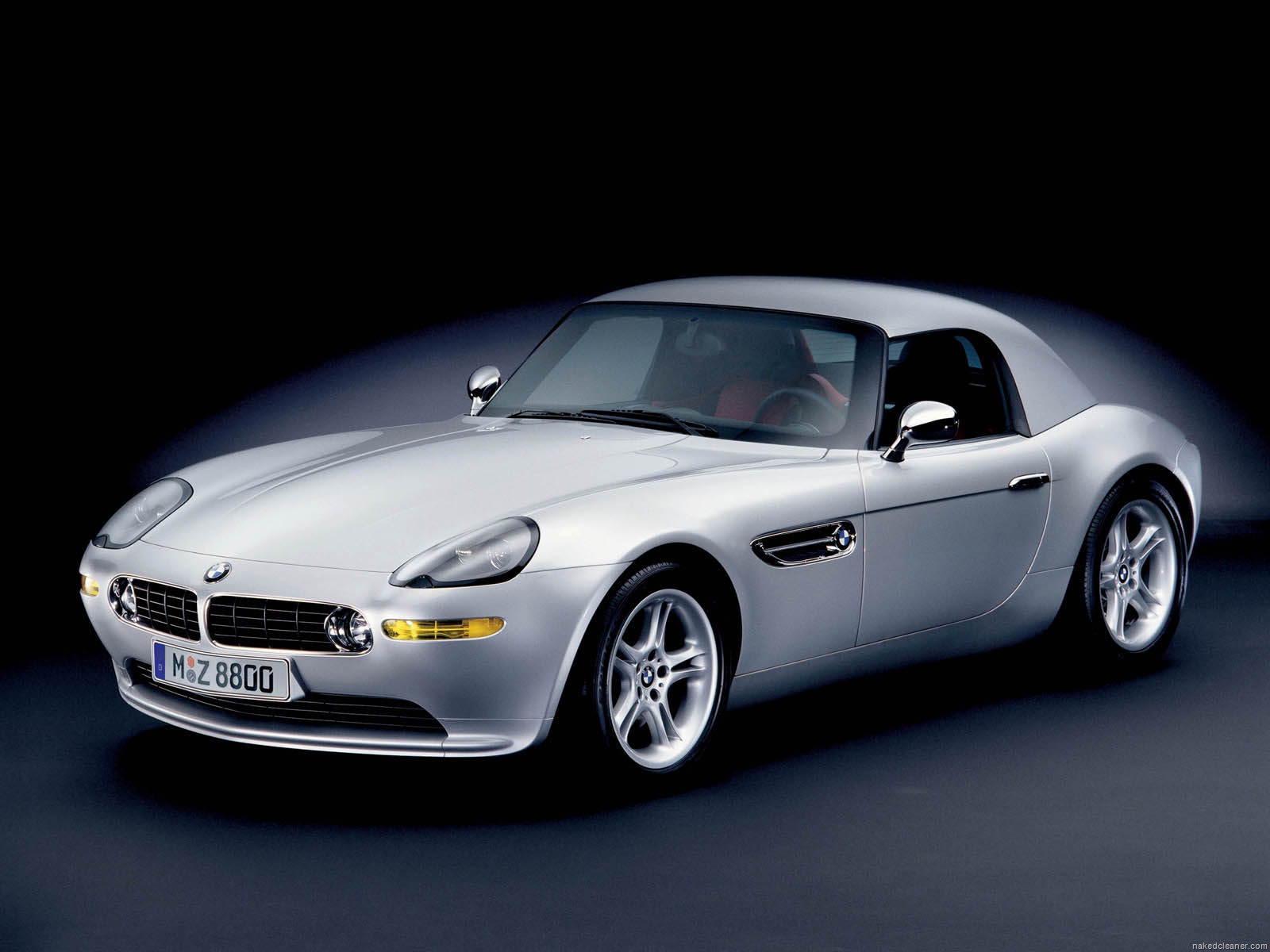 Bmw Cars