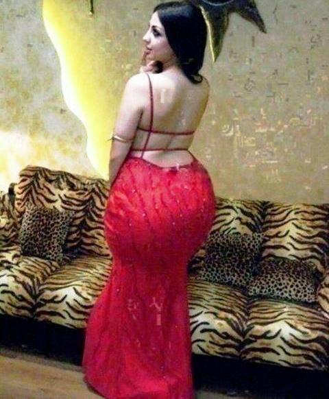 midget squirting free videos beautiul naked people having sex