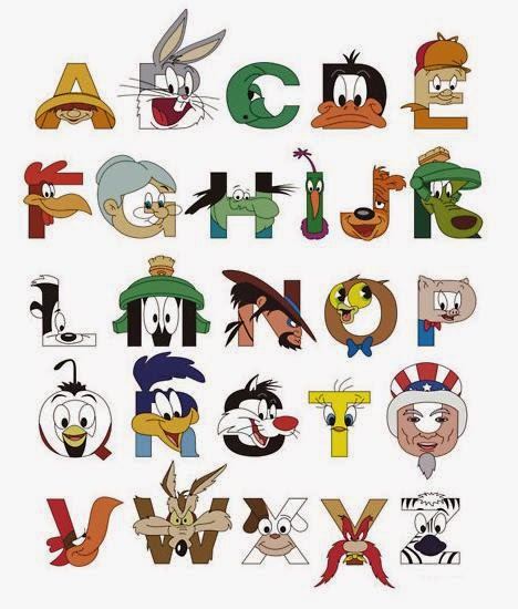 Birthday call from spongebob image