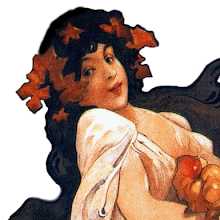 Lena