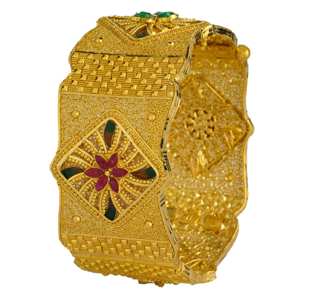 Ring Designs Kerala Wedding Ring Designs