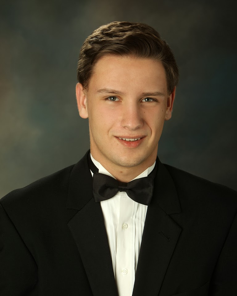 Artie Rawls Photography Sacred Heart High School Seniors 2014 Tux and Drape Shoot