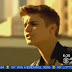 Celebrity News: Two Convicts Plotted to CASTRATE and MURDER pop star Justin Bieber