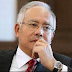 HOT : BERANIKAH @NajibRazak GUNA SEMULA AKTA INI....