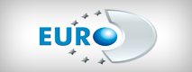 Euro D Canlı izle Euro D izle