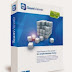 تحميل برنامج تيم فيور 2015 عربي مضغوط - download teamviewer