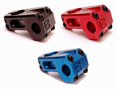 Stem EASTERN compressor $90.000 (oferta)