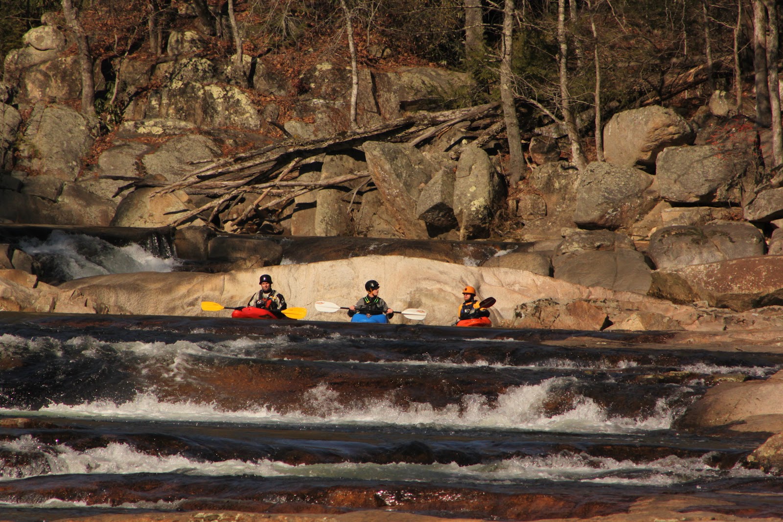 Brown Mountain Lodge and Creekside Cozy Cabin Rentals Wilson's Creek