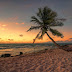 Best Gmail Wallpapers Collection