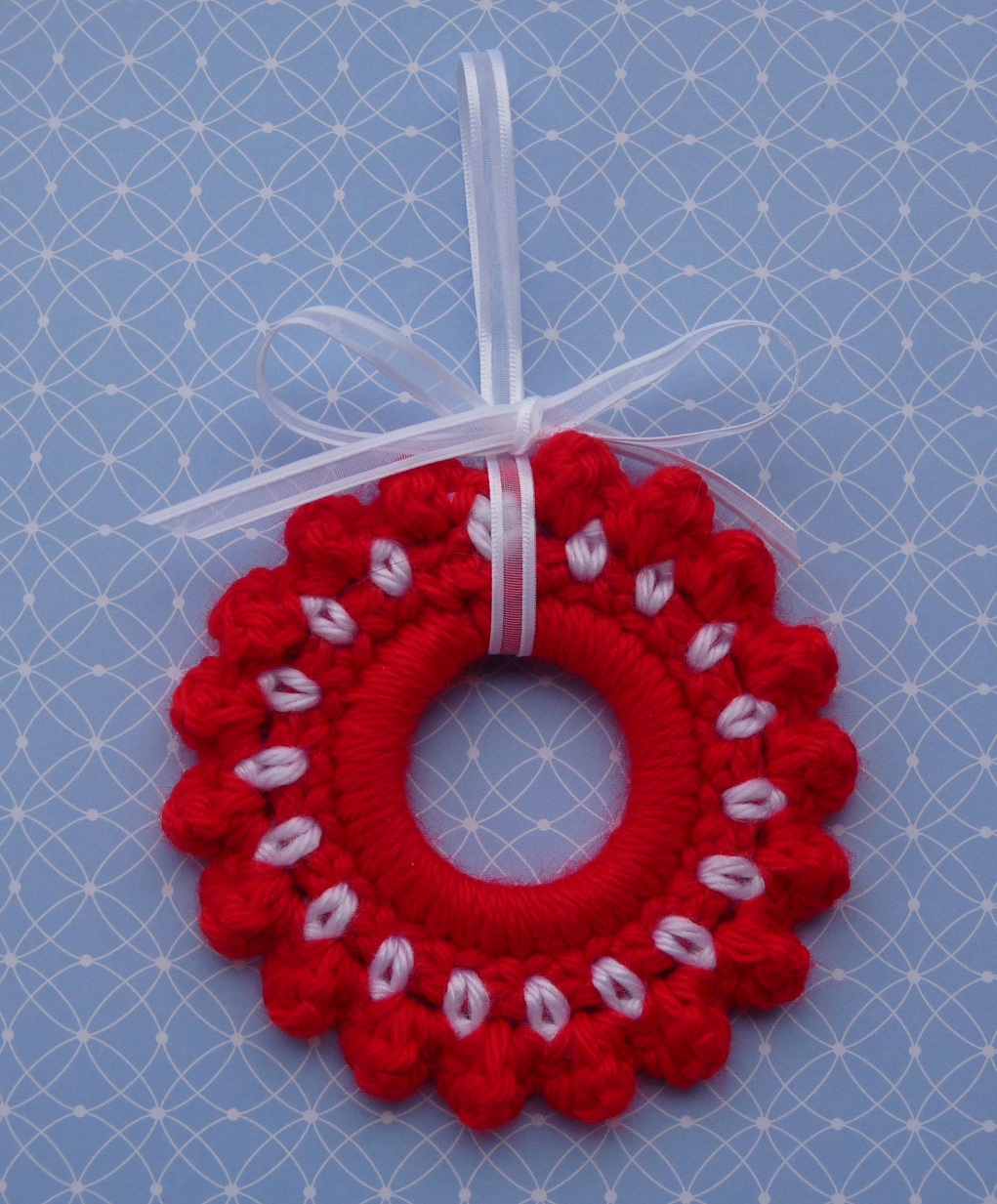 Whiskers & Wool December 2011