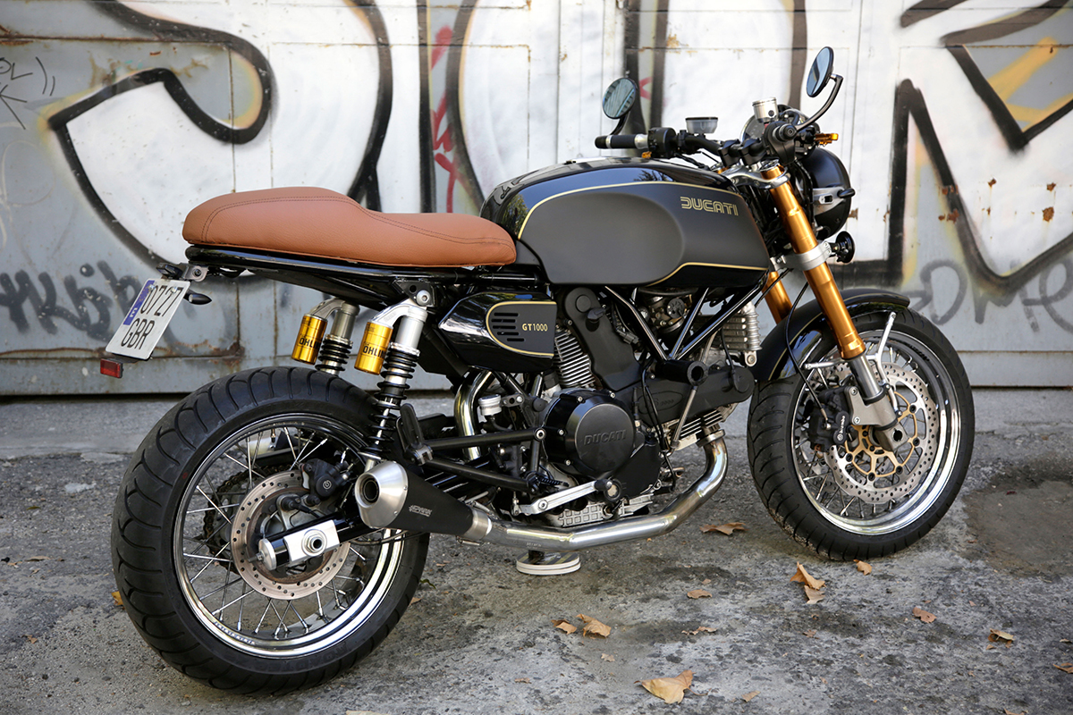 Ducati Sr For Sale Ducati Sr For Sale
