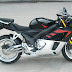 TVS Motor to launch '125CC' Phoenix this month