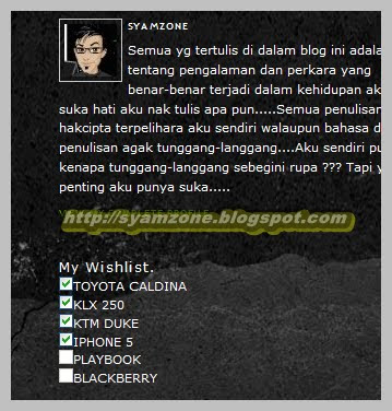 Top Blogger Tricks Top Blogger Tricks