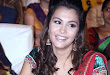 Nazia Hussain Photos at Nee Jathaga Nenundali audio