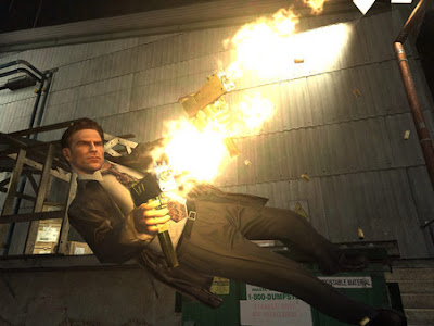 Max Payne 2 Full Version For Windows Max Payne 2 Full Version For Windows