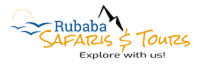 Rubaba Safaris & Tours