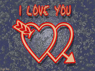 Happy Valentines Day 2015 HD Wallpapers Happy Valentines Day 2015 HD Wallpapers