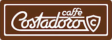 Caffè del BAR