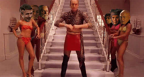 tywin-dance-got.gif%2Bw%3D650.gif