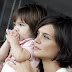 Suri Cruise Named world’s most stylish child