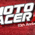 Moto Racer 15th Anniversary [Full] 1.0