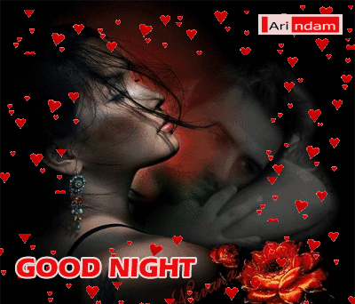 Good Night Love Karan Bangla
