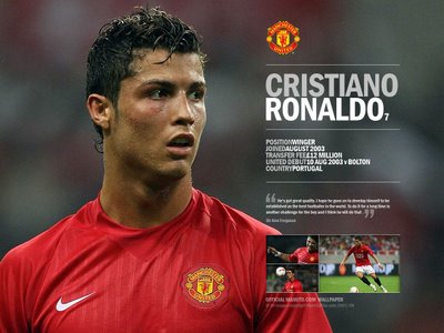 ronaldo wallpaper 2011. ronaldo wallpapers for computer. ronaldo wallpaper 2011.
