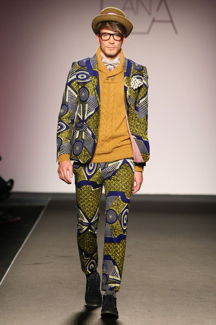 dope ankara style inspirations for men males vol4