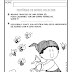 FOLCLORE - EDUCAÇÃO INFANTIL