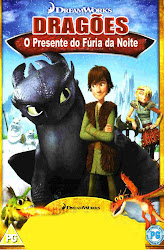 Capa do Filme Dragões: O Presente do Fúria da Noite (Dublado) Baixe imagem de Dragões: O Presente do Fúria da Noite (Dublado) sem Torrent