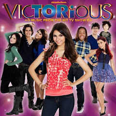 Victorious