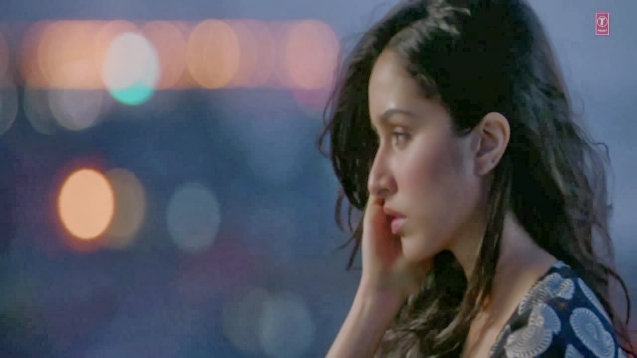 bharosa kyun tune kiya.