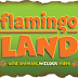 Flamingo Land prepara 3 novas atrações para próxima Temporada