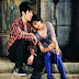Dard Shayari | Painfull SMS