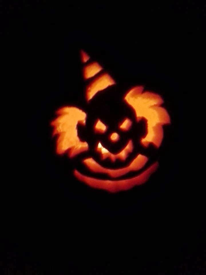 michael myers pumpkin stencil cowsinblackholess blog michael myers pumpkin stencil cowsinblackholess blog