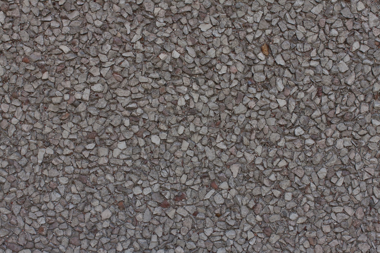 texture polo