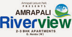 Amrapali River View Amrapali River View