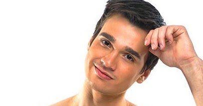 marriage older man younger woman cute naked asian redhead
