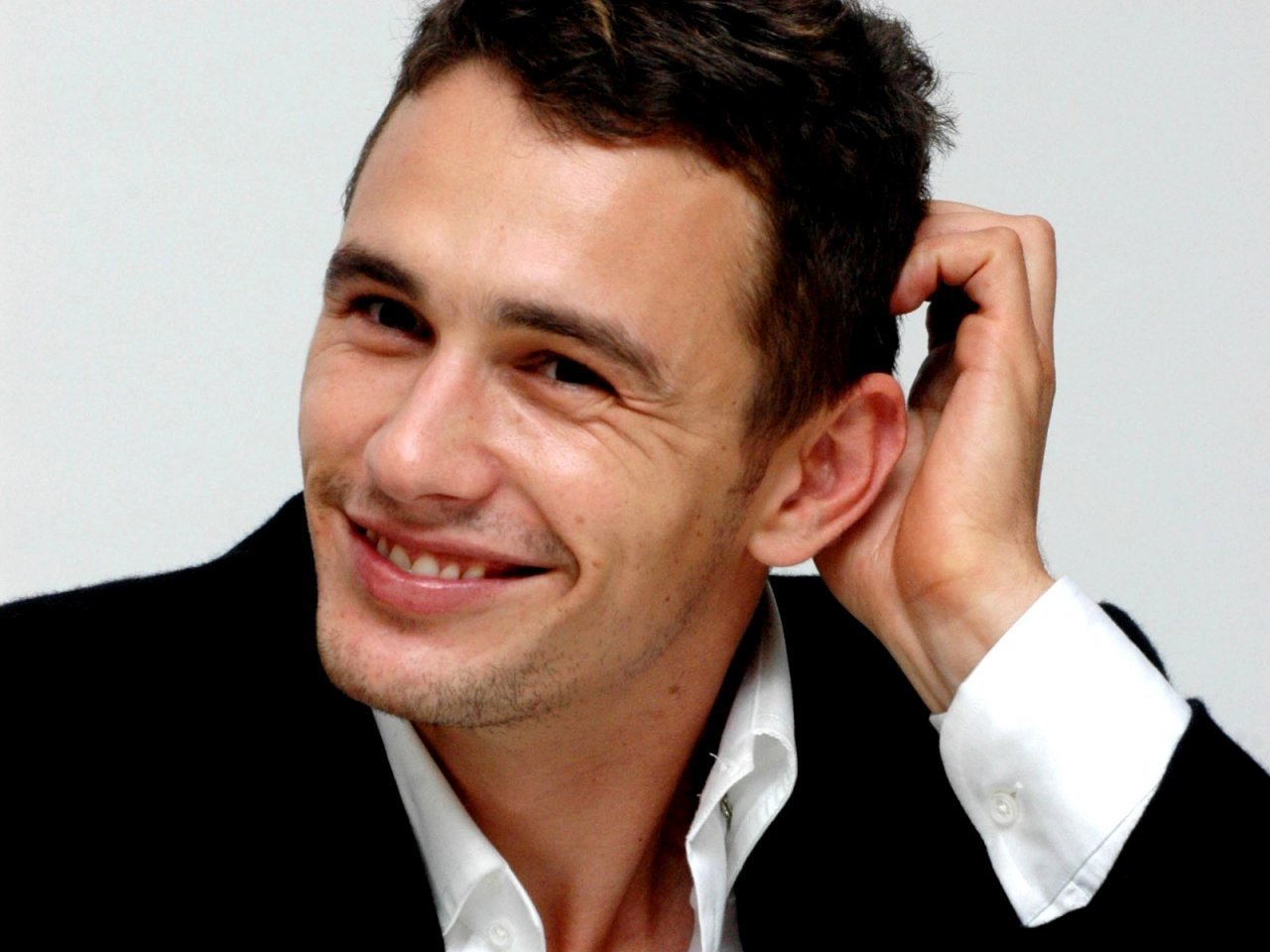 http://4.bp.blogspot.com/-psAiYMipE4s/UDeRpjlnubI/AAAAAAAAbUI/YN4DT9-TS3Y/s1600/James-Franco-james-franco-22887736-1280-960.jpg