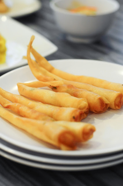 Bao Today Prawn Fritters Bao Today Prawn Fritters